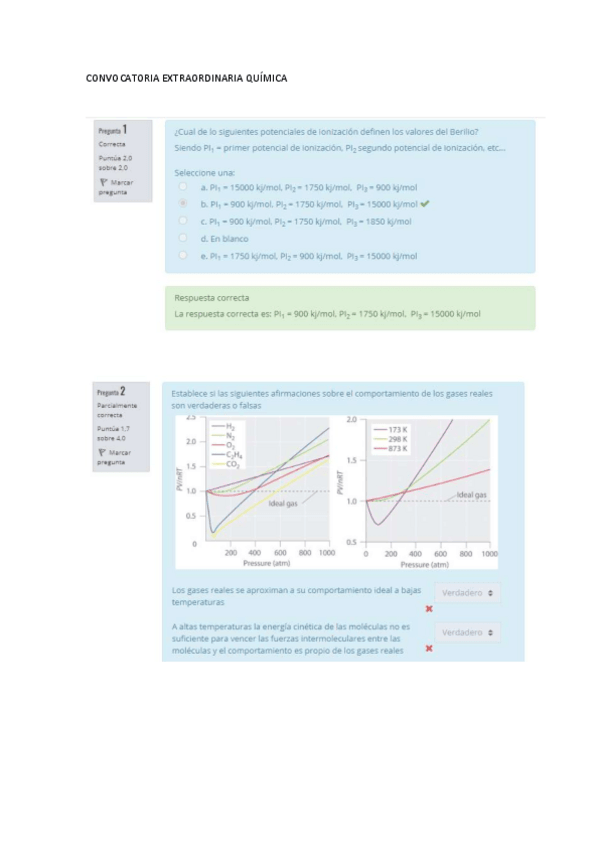 Miniatura del documento CONVOCATORIA-EXTRAORDINARIA-QUIMICA.pdf
