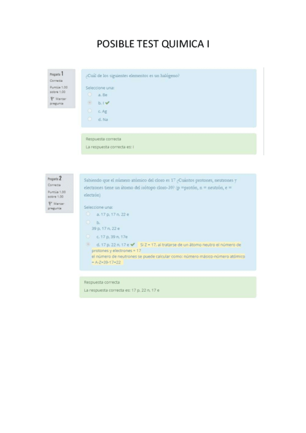 Miniatura del documento POSIBLE-TEST-QUIMICA-I.pdf