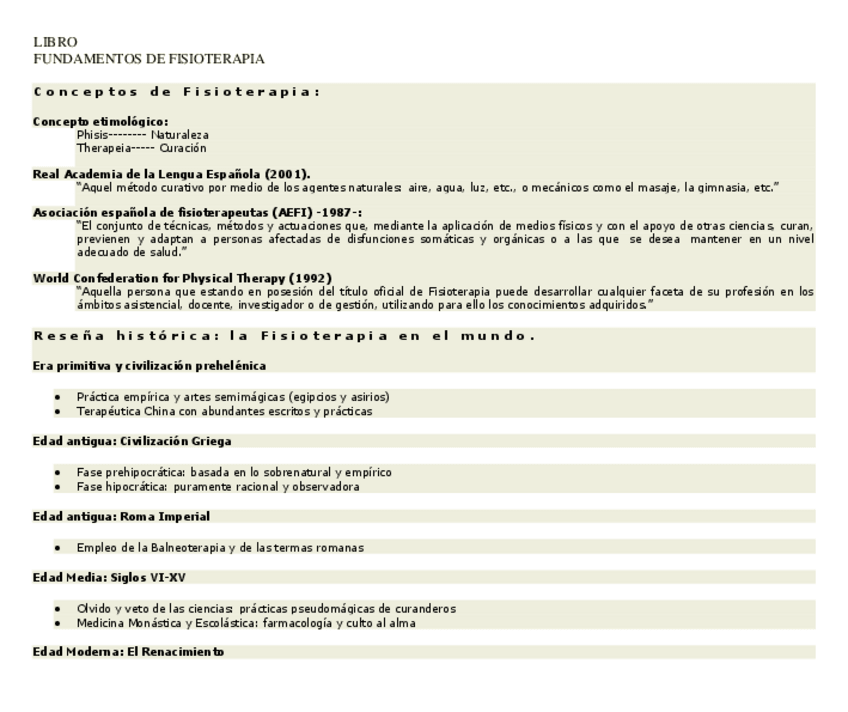 Miniatura del documento LIBRO-fundamentos-de-fisioterapia.pdf