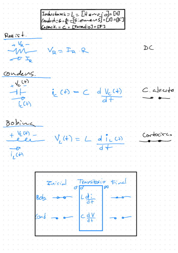 Miniatura del documento Apuntes-Electrica-T3-Y-4.pdf