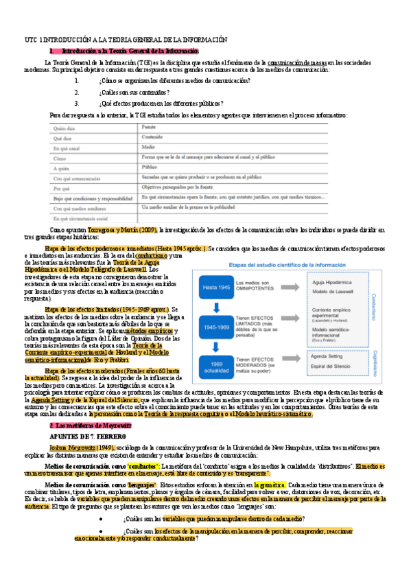 Miniatura del documento Teorias-de-la-informacion-APUNTES.pdf
