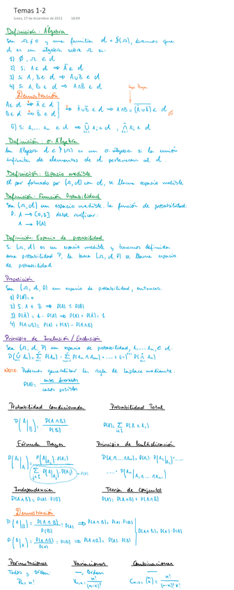 Miniatura del documento Temas-1-2.pdf