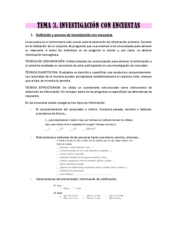 Miniatura del documento tema-3.-investigacion-de-mercados.pdf