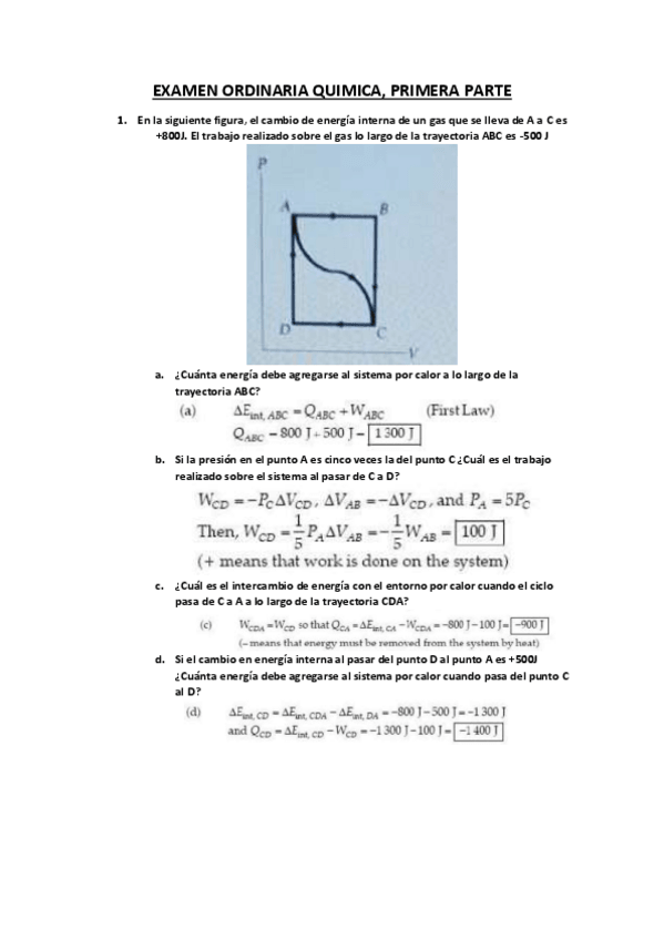 Miniatura del documento EXAMEN-ORDINARIA-QUIMICA.pdf