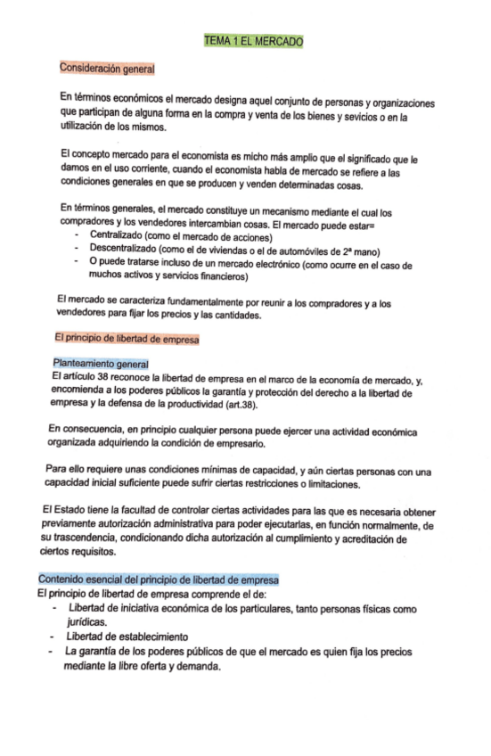 Miniatura del documento Dcho-de-la-empr-t1.pdf