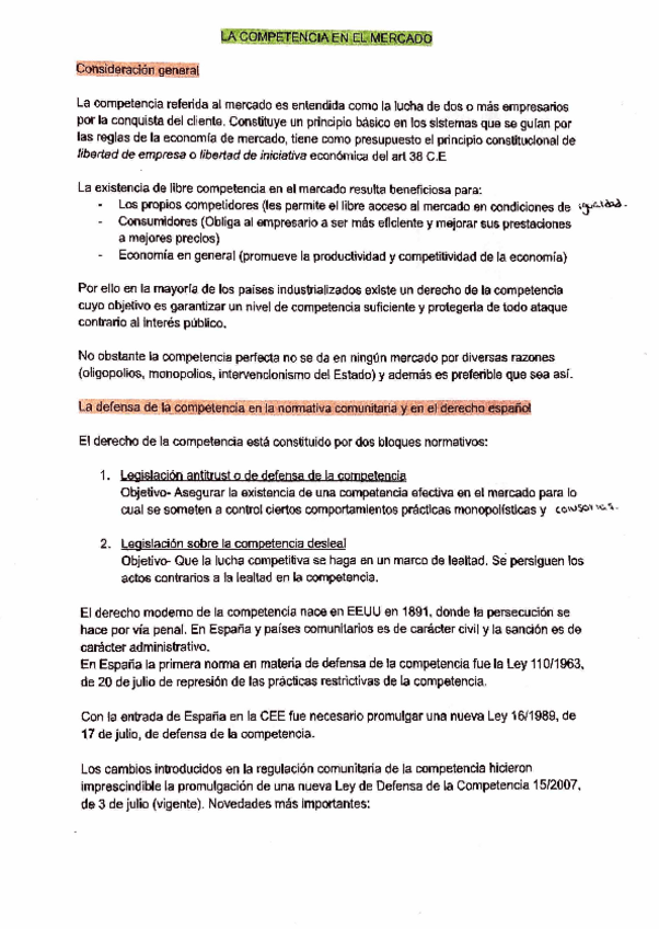 Miniatura del documento Dcho-de-la-empr-t2.pdf