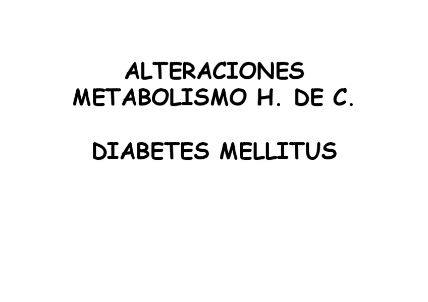 Miniatura del documento S1-PODOLOGIADiabetes-1.pdf