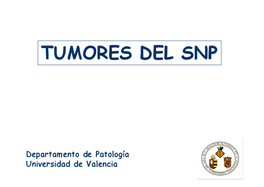 Miniatura del documento S1-PODOLOGIATumores-SNP-2017.pdf