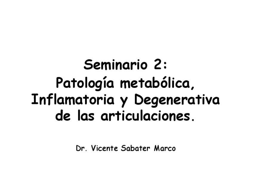 Miniatura del documento Seminario-2.-Podologia-copia-1.pdf