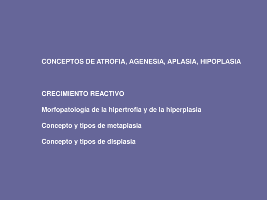 Miniatura del documento tema-17.pdf