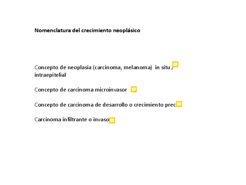 Miniatura del documento tema-19.pdf