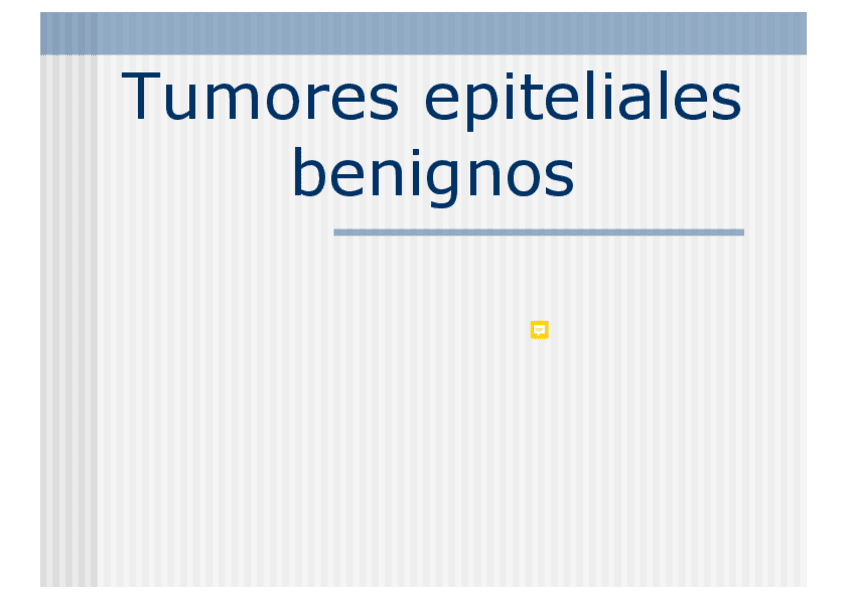 Miniatura del documento tema-20.pdf