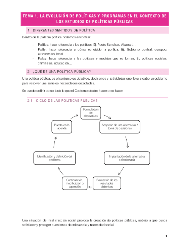 Miniatura del documento temario-evaluacion-y-politicas-publicas.pdf