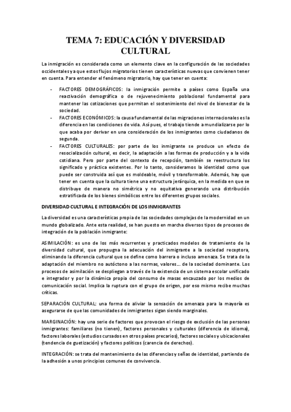 Miniatura del documento Apuntes-t7.pdf