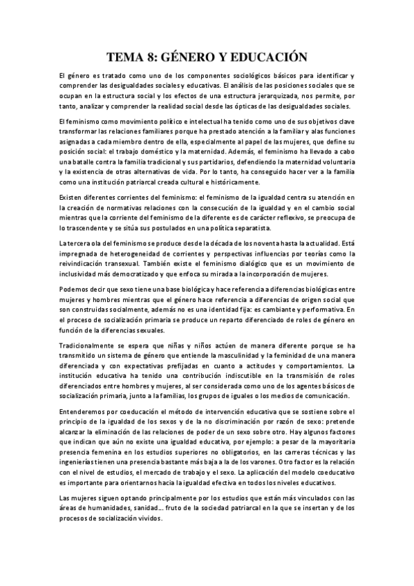 Miniatura del documento Apuntes-t8.pdf