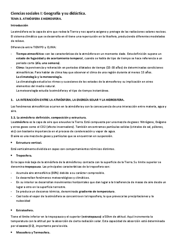 Miniatura del documento RESUMEN-GEOGRAFIA.-TEMA-3.-ATMOSFERA-E-HIDROSFERA.pdf