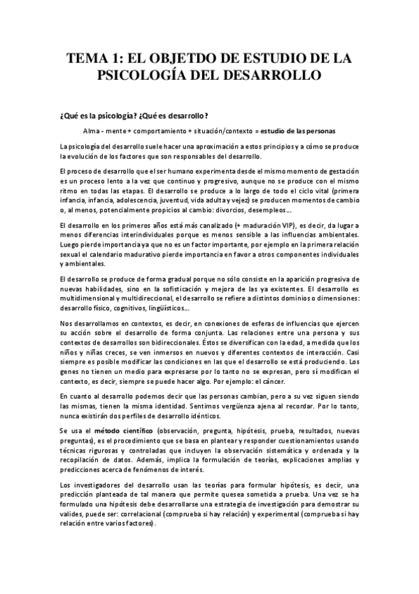 Miniatura del documento Apuntes-t1.pdf