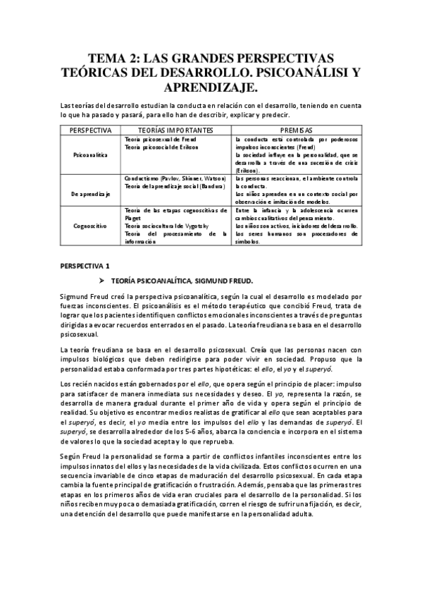 Miniatura del documento Apuntes-t2.pdf