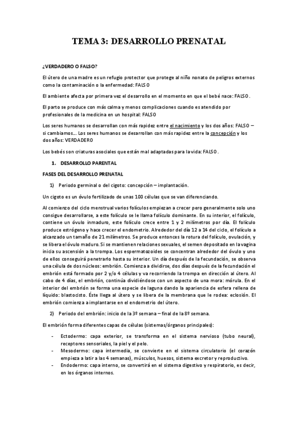 Miniatura del documento Apuntes-t3-pd.pdf
