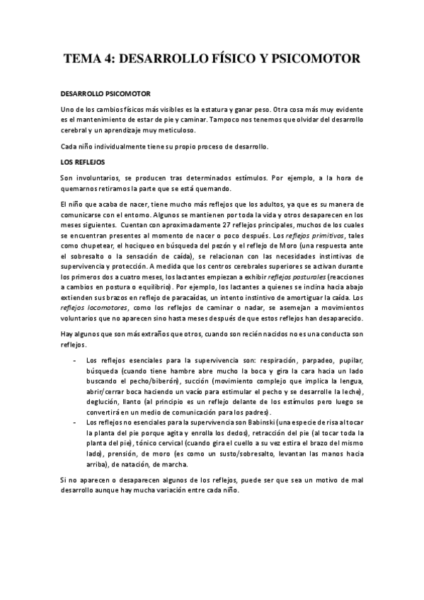 Miniatura del documento Apuntes-t4-pd.pdf