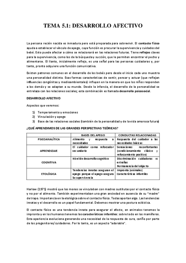 Miniatura del documento Apuntes-t5-pd.pdf