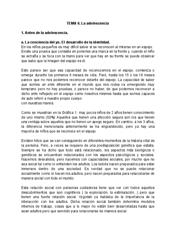 Miniatura del documento Apuntes-t6.pdf