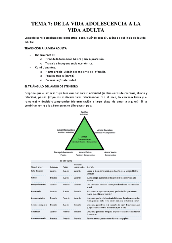 Miniatura del documento Apuntes-t7y8.pdf