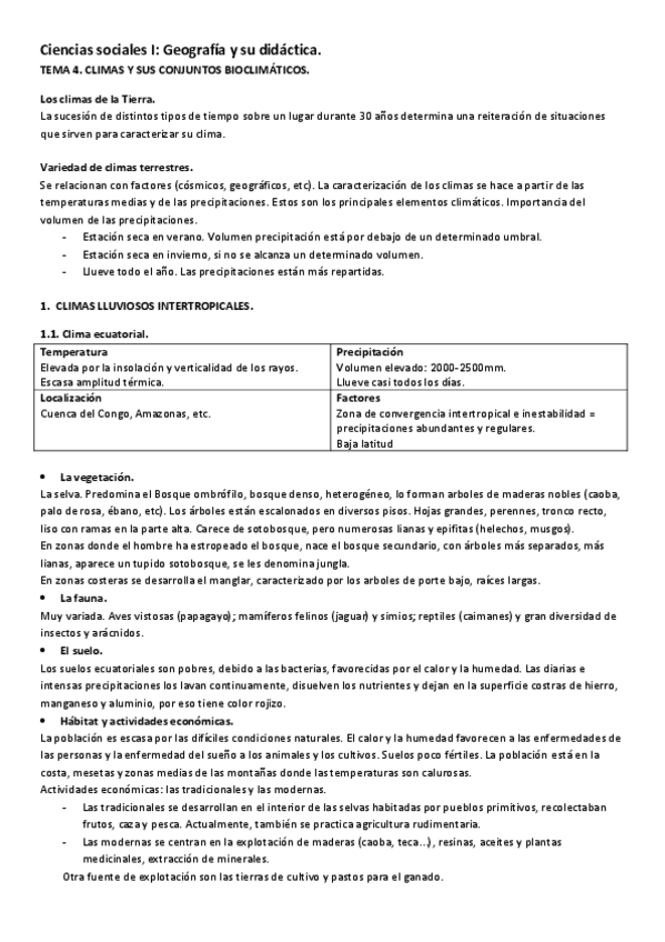 Miniatura del documento RESUMEN-GEOGRAFIA.-TEMA-4.-CLIMAS-Y-SUS-CONJUNTOS-BIOCLIMATICOS.pdf