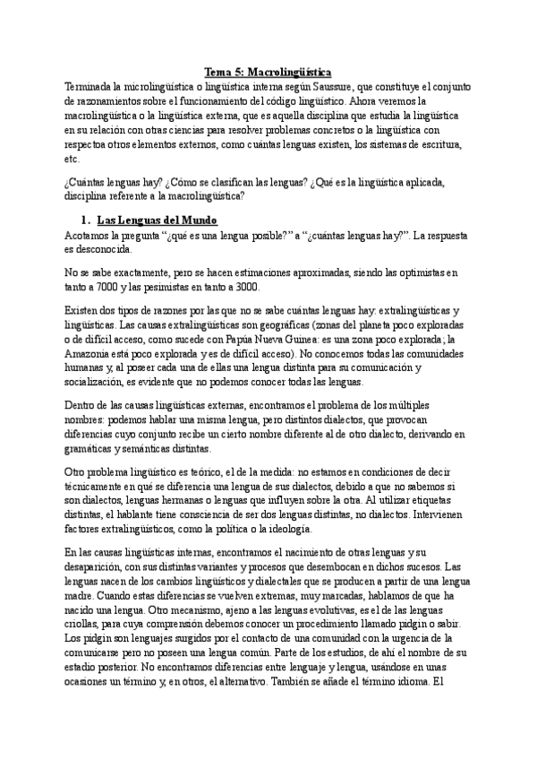 Miniatura del documento Tema-5-Macrolinguistica.pdf