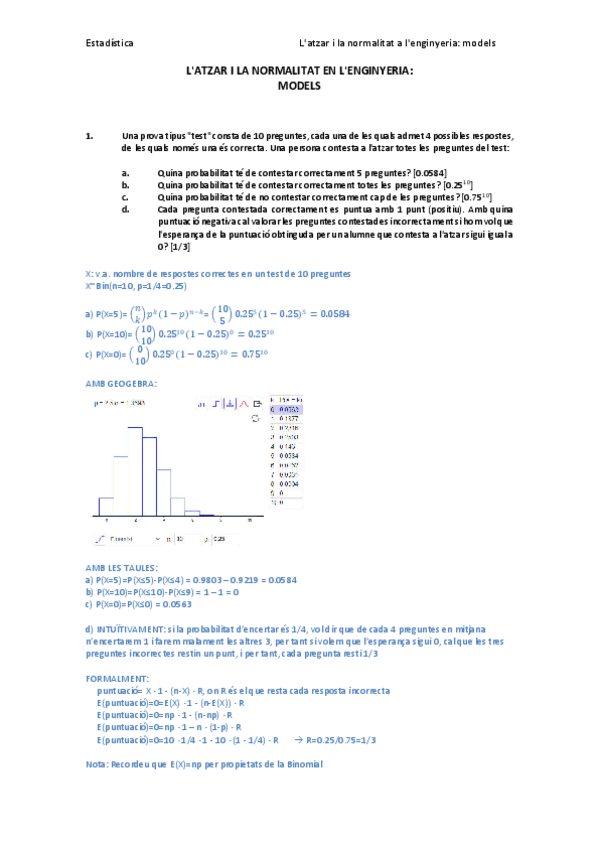 Miniatura del documento ProblemesT22ModelsResolucio.pdf