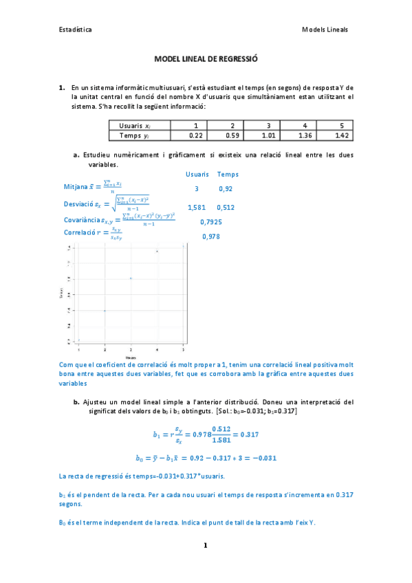 Miniatura del documento ProblemesT5MRLResolucio.pdf