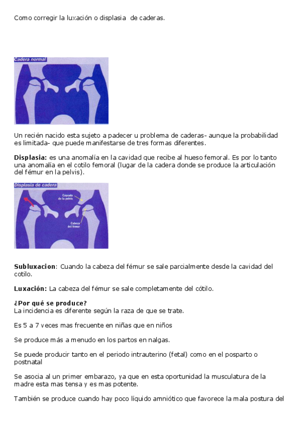 Miniatura del documento LUXACION-O-DISPLACIA.pdf
