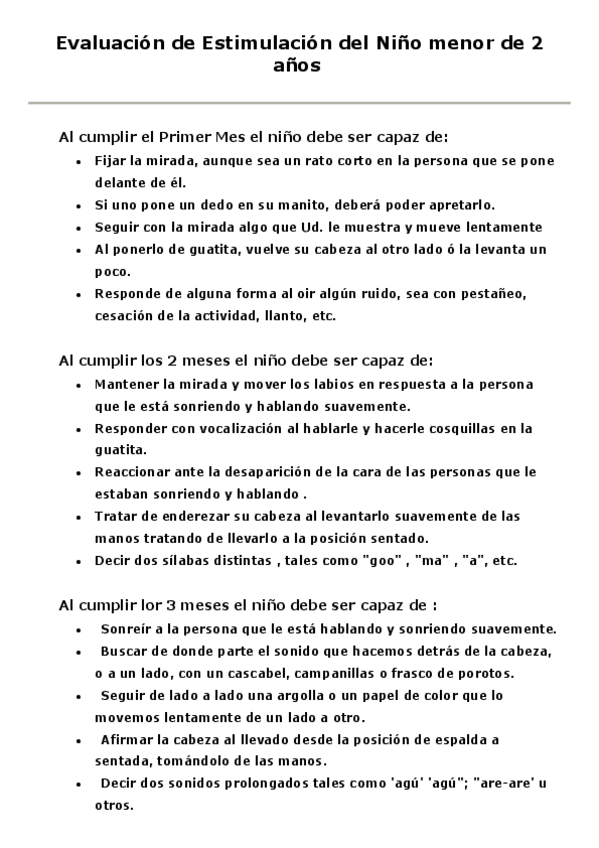 Miniatura del documento EVALUACION-DE-ESTIMULACION-DEL-NINO-MENOR-DE-2-ANOS.pdf