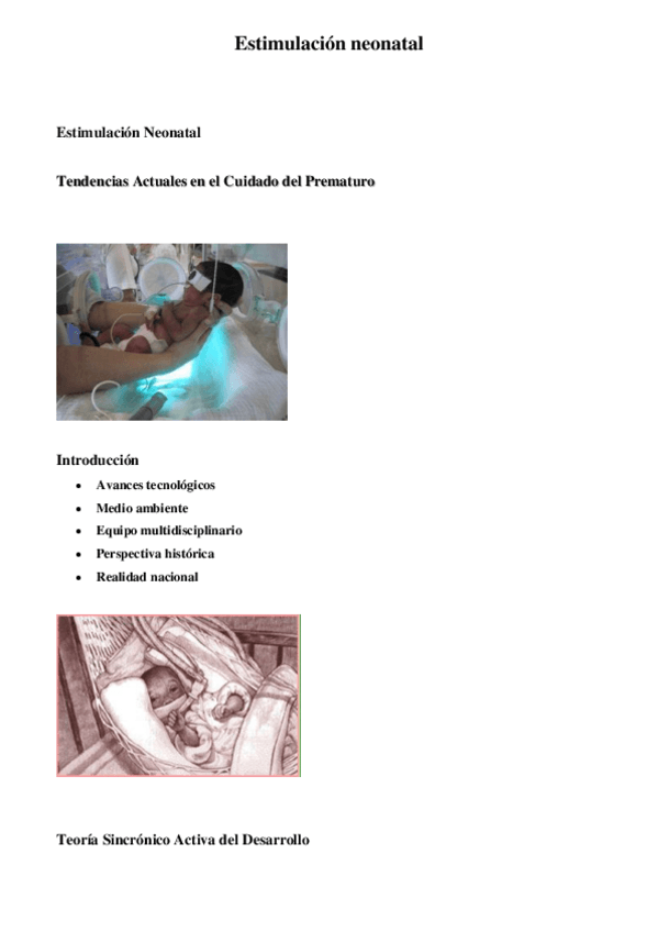 Miniatura del documento ESTIMULACION-NEONATAL-FISIOTERAPIA.pdf