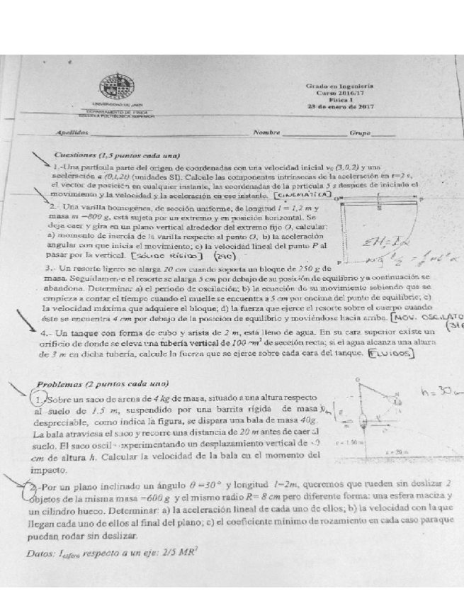 Miniatura del documento EXAMEN_ENERO_18.docx