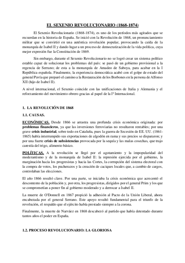 Miniatura del documento 3.-SEXENIO-REVOLUCIONARIO.pdf