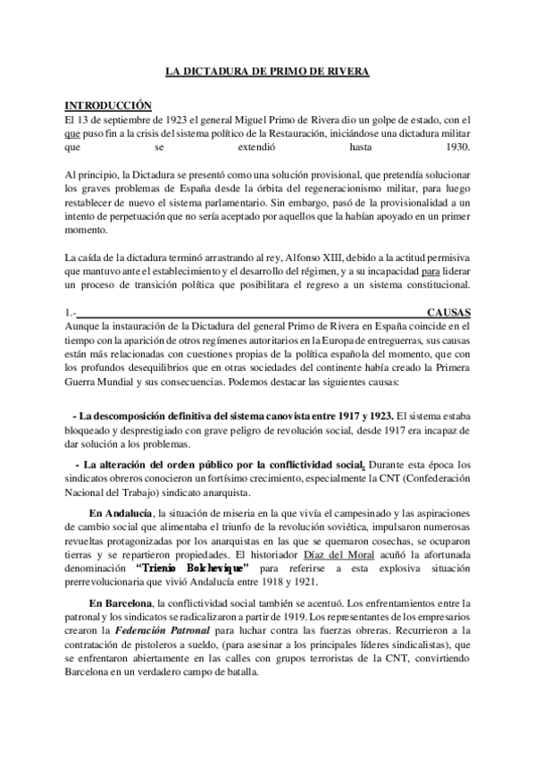 Miniatura del documento 5.-LA-DICTADURA-DE-PRIMO-DE-RIVERA.pdf