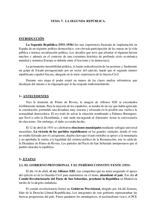 Miniatura del documento 6.-LA-SEGUNDA-REPUBLICA.pdf