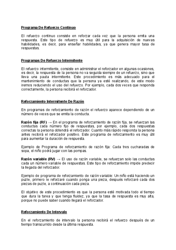 Miniatura del documento PSICOLOGIA-MAS-APUNTES.pdf