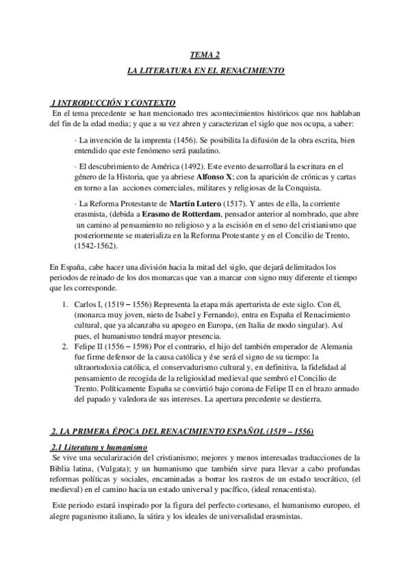 Miniatura del documento 2.-LA-LITERATURA-DEL-RENACIMIENTO.pdf