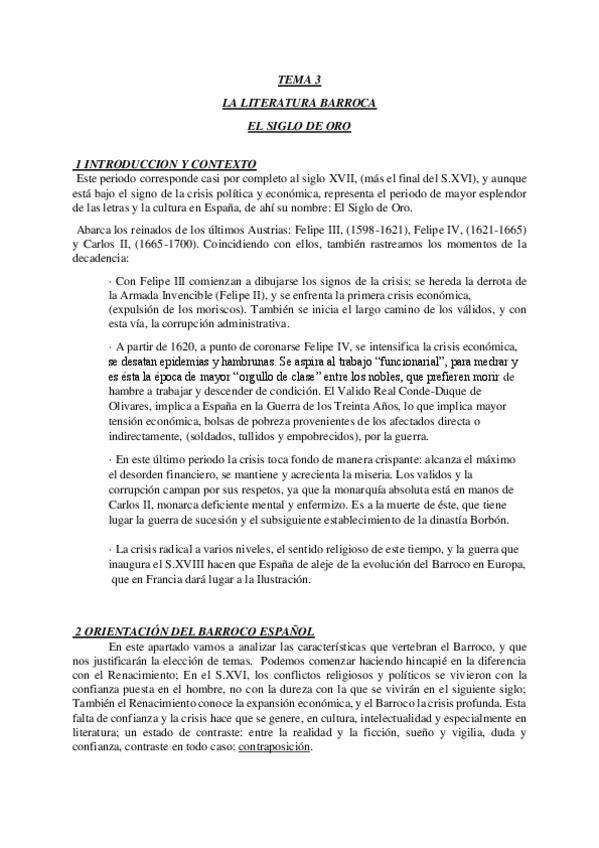 Miniatura del documento 3.-LA-LITERATURA-BARROCA.pdf