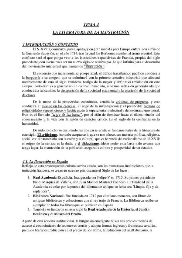 Miniatura del documento 4.-LA-LITERATURA-EN-LA-ILUSTRACION.pdf