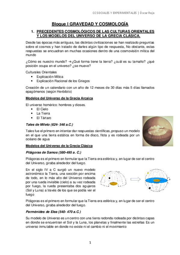 Miniatura del documento Bloque-I-GRAVEDAD-Y-COSMOLOGIA.pdf