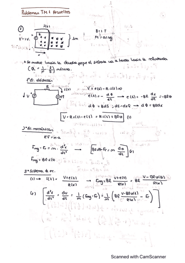 Miniatura del documento Problemas Resueltos Tm1.pdf