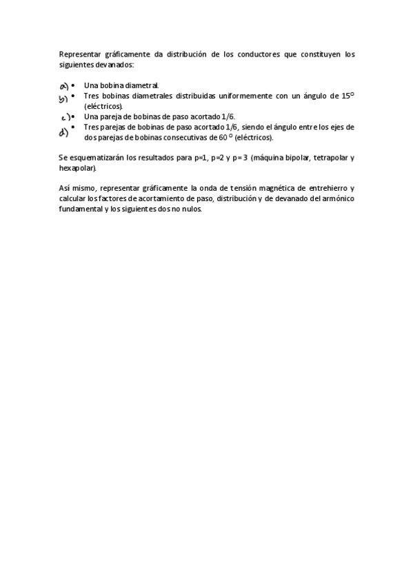 Miniatura del documento Caida-de-Tension-Magnetica-en-entrehierro2.pdf