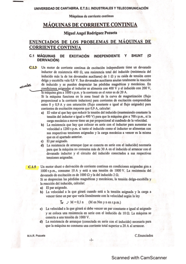 Miniatura del documento Problemas-Tipo-Examen-Tm3.pdf