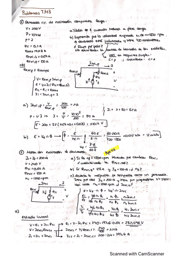 Miniatura del documento Problemas-Tm3.pdf