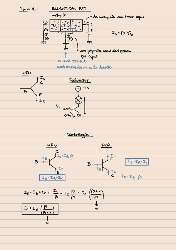 Miniatura del documento Tema-3-Apuntes-Clase.pdf