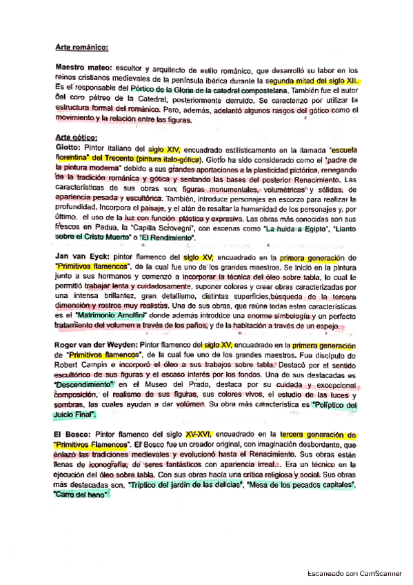 Miniatura del documento Autores-gotico.pdf