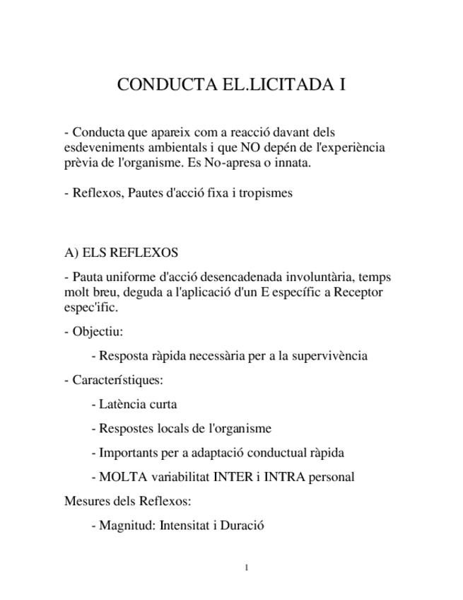 Miniatura del documento Aprenentatge21903.pdf